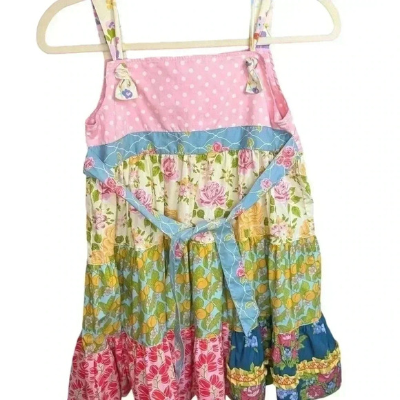 Matilda Jane - Picture 6 of 10